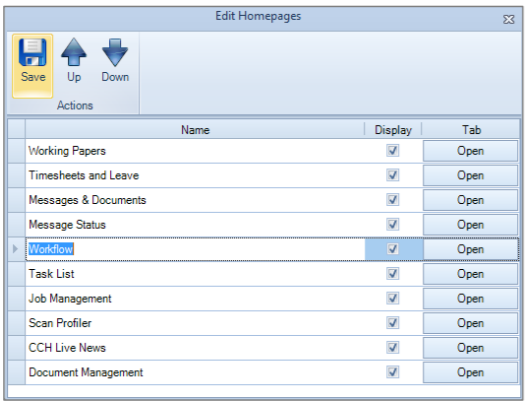 clipboard_e50a00bd1bca4faef1c6c6e9c1de5ccfb.png