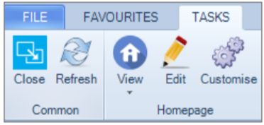clipboard_e8d8eb3f36722604a36ee7dfaee290ee4.png