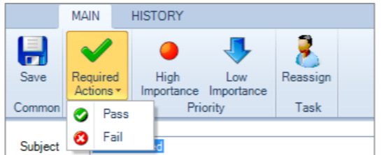 clipboard_efb41e04644dcd263427bd7ee5095ed23.png