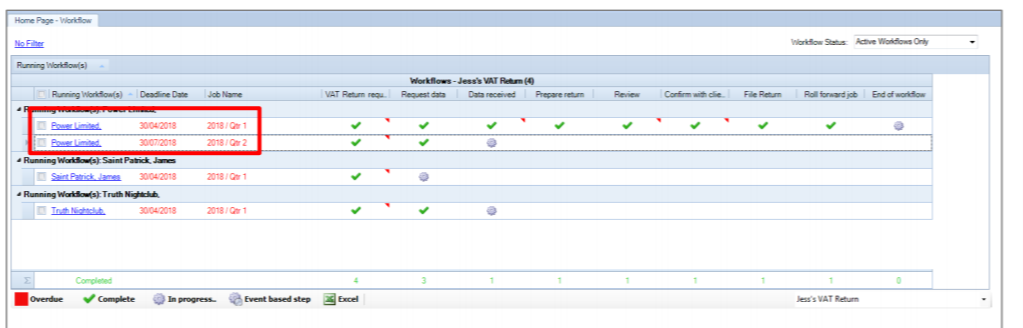clipboard_e49ca45e86c0b9cc65c4d2d89512eb3a7.png
