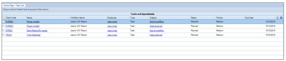 clipboard_e01c4a01526dcefb603c6e5115beb622c.png