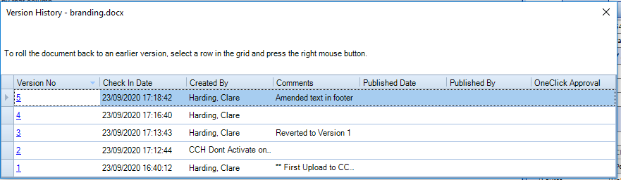 clipboard_ec6417dc22e4af5f5fa531a9c72124fe6.png