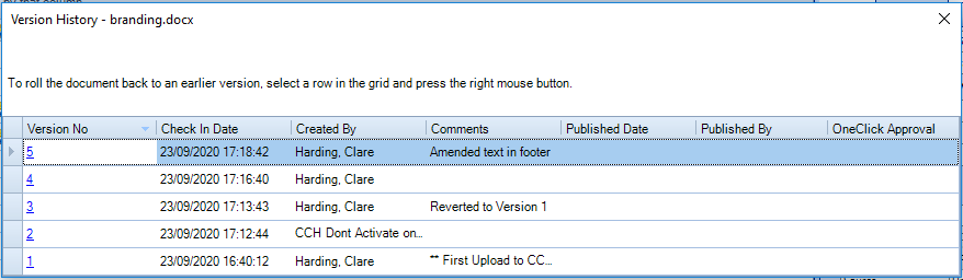 clipboard_e20ebf8452e4dd2439e9a31c9c9a7cf74.png