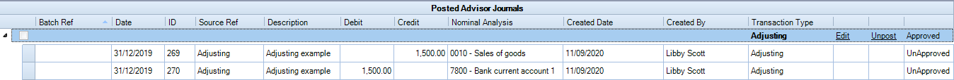 Accounts_Production_Journals-and-Advisor-Journals_View-Journals_2.png