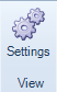 Ribbon - view.PNG