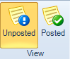 Accounts_Production_Journals-and-Advisor-Journals_View-Journals_1.png