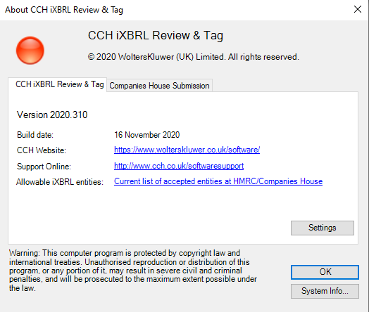 Ribbon - settings - about iXBRL.PNG
