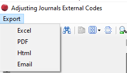 Accounts_Production_Journals-and-Advisor-Journals_View-Journals_4.png