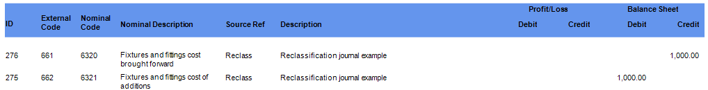 Accounts_Production_Journals-and-Advisor-Journals_View-Journals_4.png
