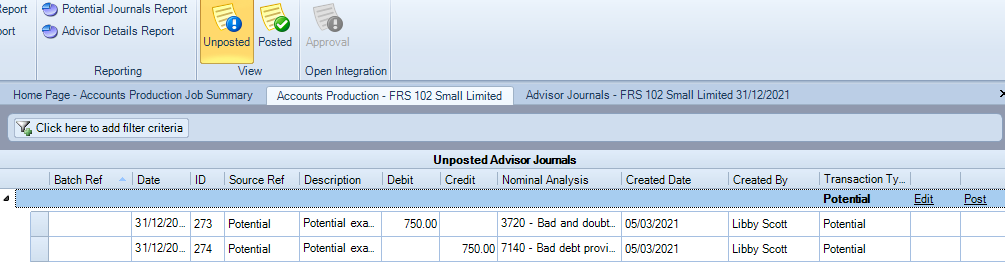 Accounts_Production_Journals-and-Advisor-Journals_View-Journals_5.png