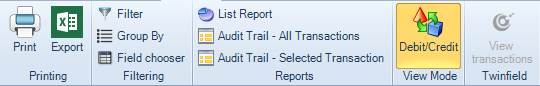 Accounts_Production_Data-Entry-Task-Bar_Transactions_View-Transactions_1.png