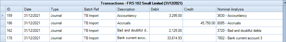 Accounts_Production_Data-Entry-Task-Bar_Transactions_View-Transactions_2.png