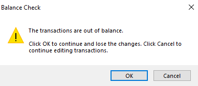 Accounts_Production_Data-Entry-Task-Bar_Transactions_View-Transactions_3.png