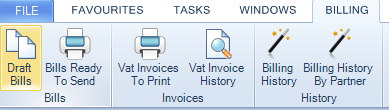 clipboard_ee8bccfa0998eec223664fd90df37c9d0.png