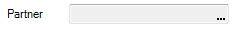 clipboard_e0f72e41fbbb60a21fffd53c87d4780f9.png