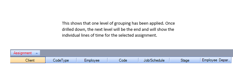 clipboard_e004732a9ed06521a0e5dfd2fa7d3dd4e.png
