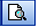 Preview Bill button