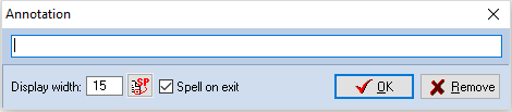 clipboard_eab2f057c3b94a56a0ae166282ed1f2e8.png