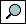 Current Outstanding WIP button