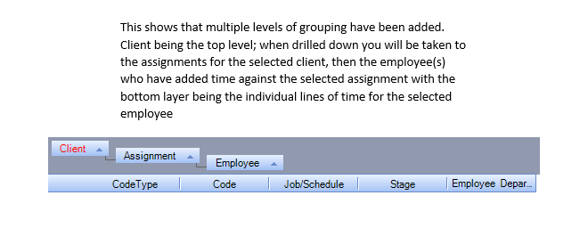 clipboard_e10753d06886596fb9d799b2972b9742b.png