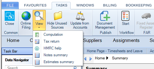 clipboard_e639d79b857c0bf82be57db756faa799e.png