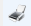 clipboard_ea4e83866560795272110b499c47be275.png