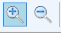 clipboard_e73de9bf99d28be0aaffed21dae9134dc.png