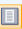 clipboard_e5528771e0a9ff8d4dad8a225ba0ed669.png
