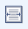 clipboard_ef4e00e6cbb32713087b8cef8be4cb759.png