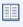 clipboard_ed1eb32d4028a2d1a9202c1cdb28e1ec2.png