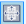 clipboard_e99cb45215ced4a35d9f33ff6053ff2a1.png