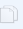 clipboard_e8e4fbfe3a9b29fc9ab2c3d1f69e5c4ed.png