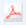 clipboard_e6e7e487199eb9fb33c98756b119510c4.png