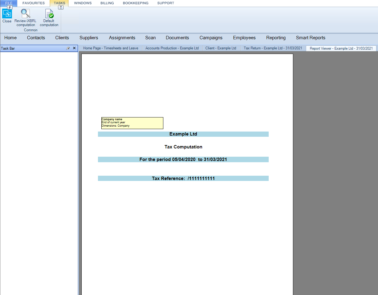 clipboard_eb88dae0811644142e3885da6863b98fc.png