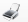 clipboard_ee98fb30d2c864f94058dcd98e72bf4b0.png
