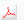 clipboard_e74a93269dd8533fe5e719a8c62422599.png