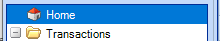 whatisworkingpapermanagement1.png