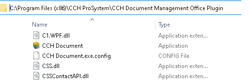 clipboard_ed663875258eee0f81149133f55b15a65.png