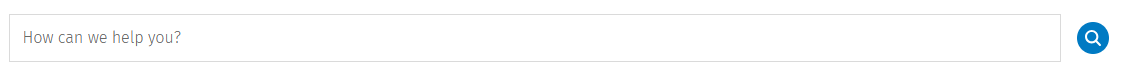 clipboard_ecafd53ba8158c0b079bd9edc418c21e2.png