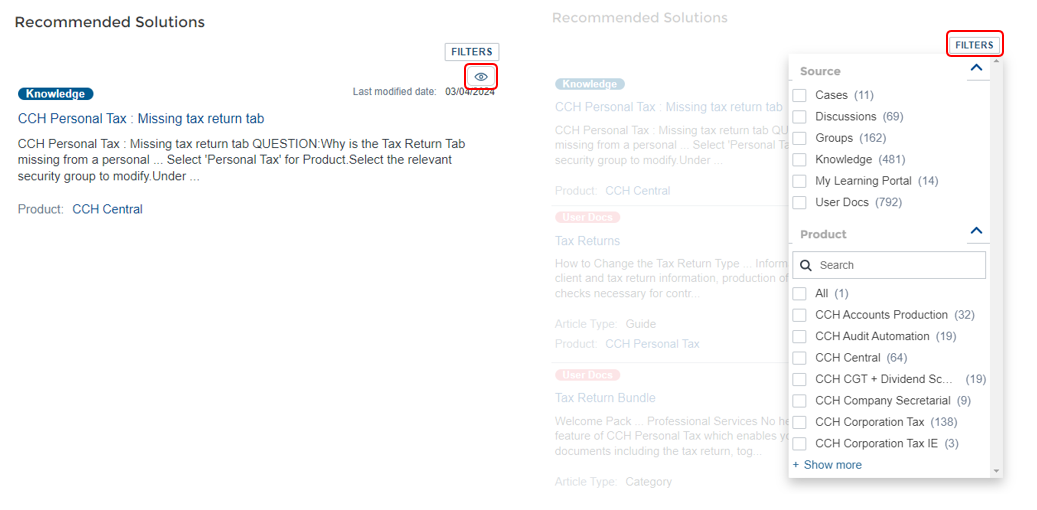 clipboard_ea85787db2f1dc46b215cedfd5d73273b.png