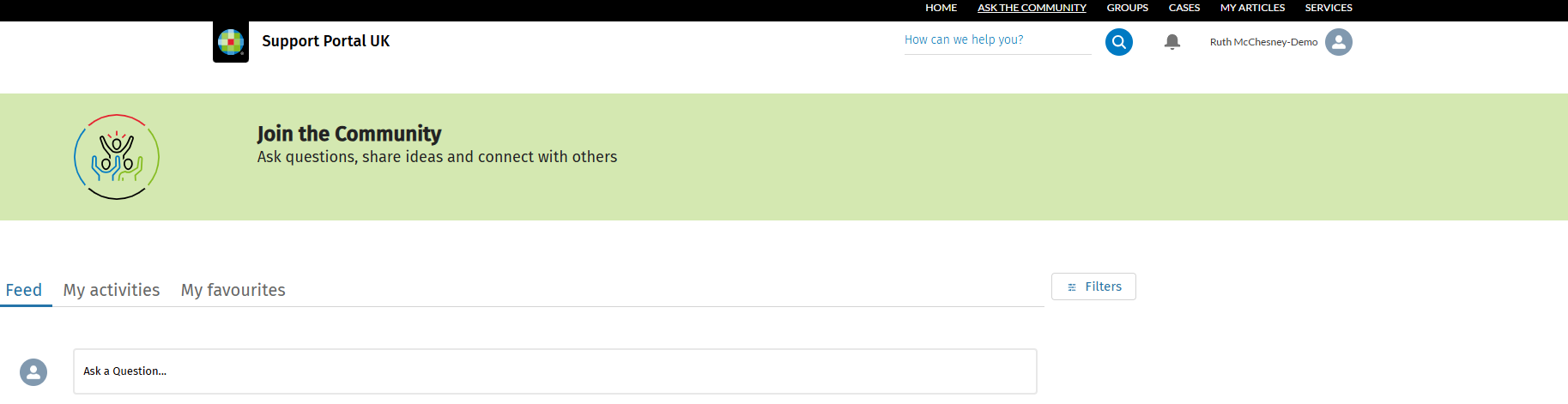 clipboard_e51d6019ccaeedbb55cf86272f09a27a3.png