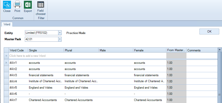 Accounts_Production_Maintenance-Area_Word-Items_1.png