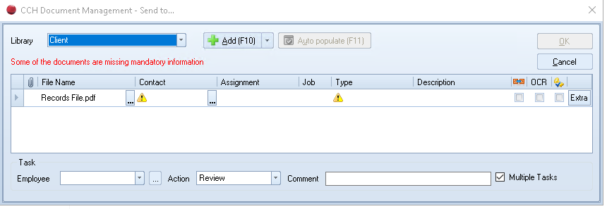 clipboard_ed90a464c1e51cf2bc9e286b20d89e52a.png