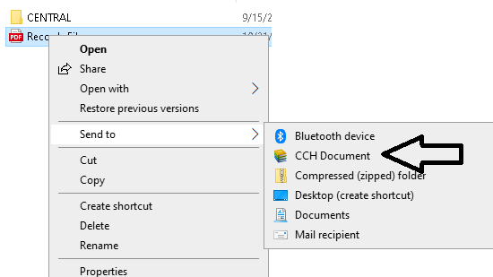 clipboard_ebfe68bd5437d94604e7aac15bf590ffd.png