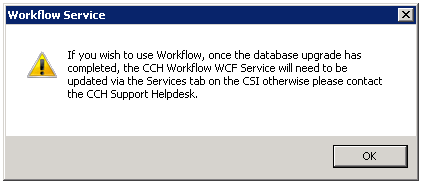 ServiceNotInstalled.png