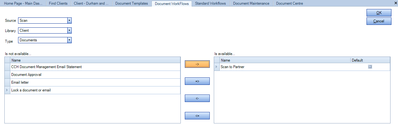 clipboard_eb9a077a450613d9da6fce7c4602ec903.png