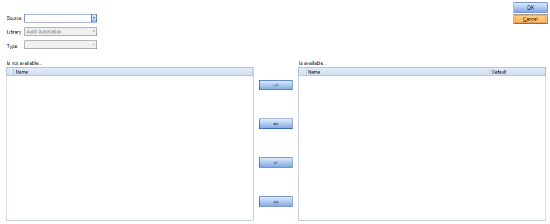 document-management-default-workflows-for-add-document.png