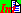 clipboard_e153cc4322f3d7380f1c373543211c37e.png