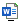 clipboard_ea24f81633042c9fbb29f30d2ef94b34d.png