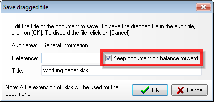clipboard_e0e59a8df356ad2ed161bfbb6e5a0803e.png